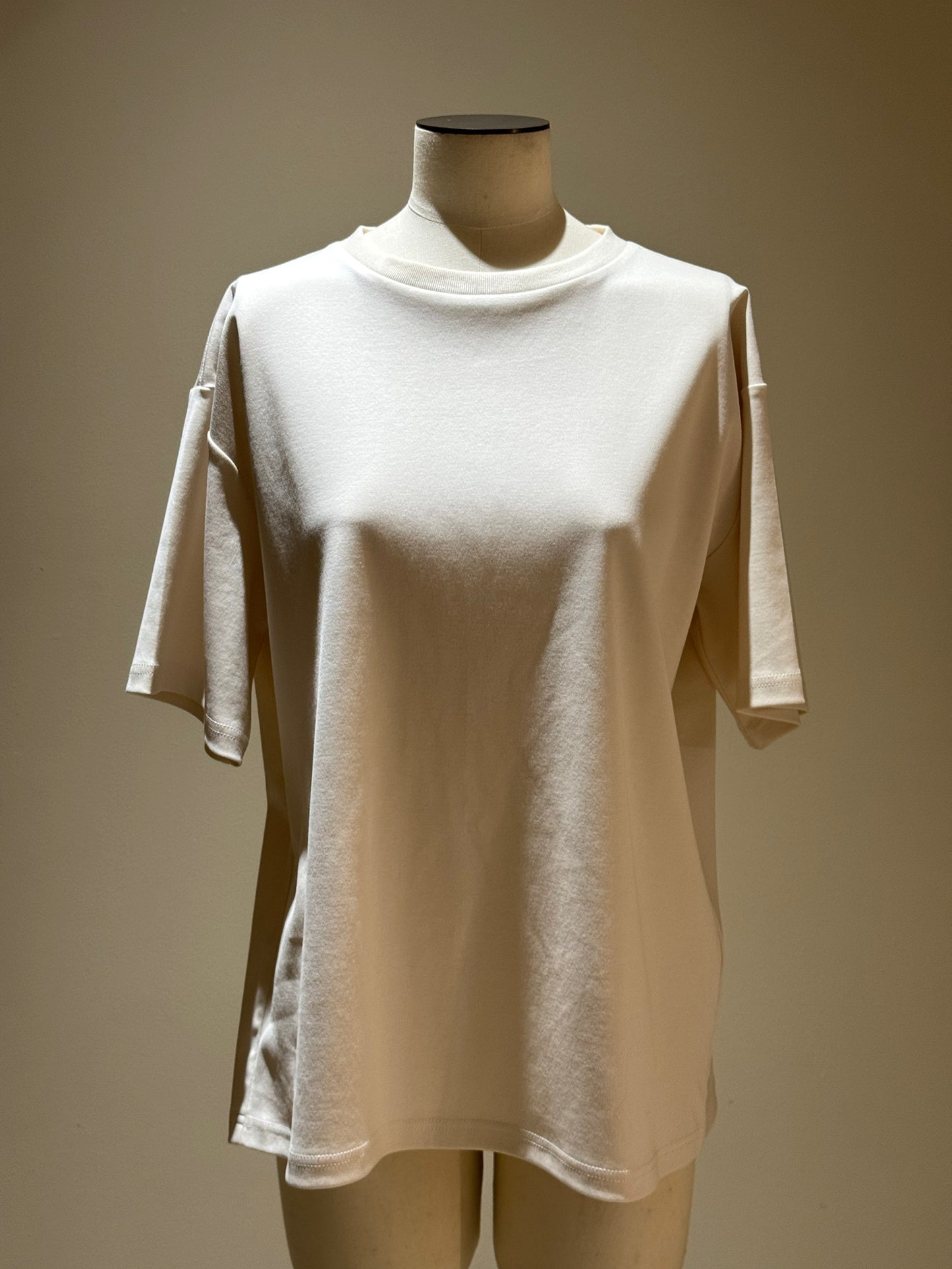 Nala T-shirt in Cotton