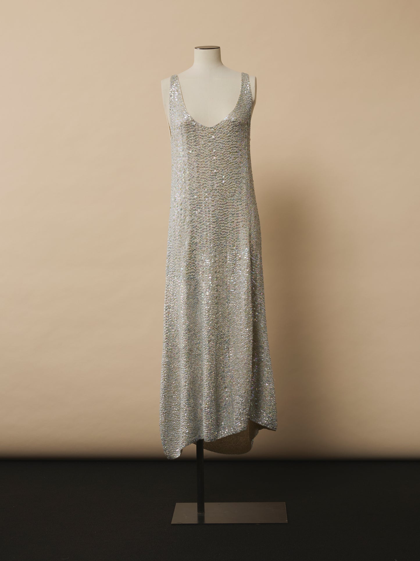 Goldmundi Dress in Cotton