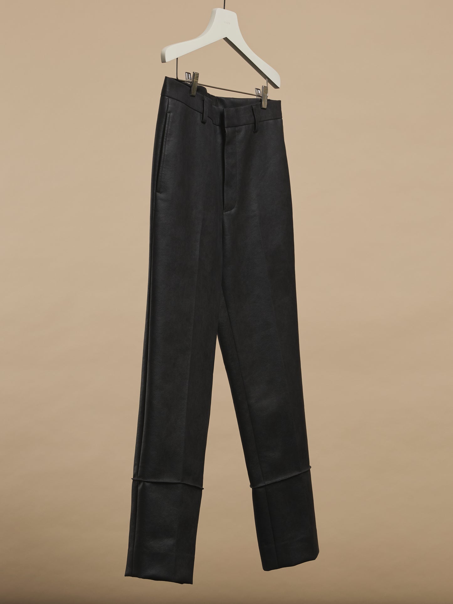 Maggie Pants in Polyamide