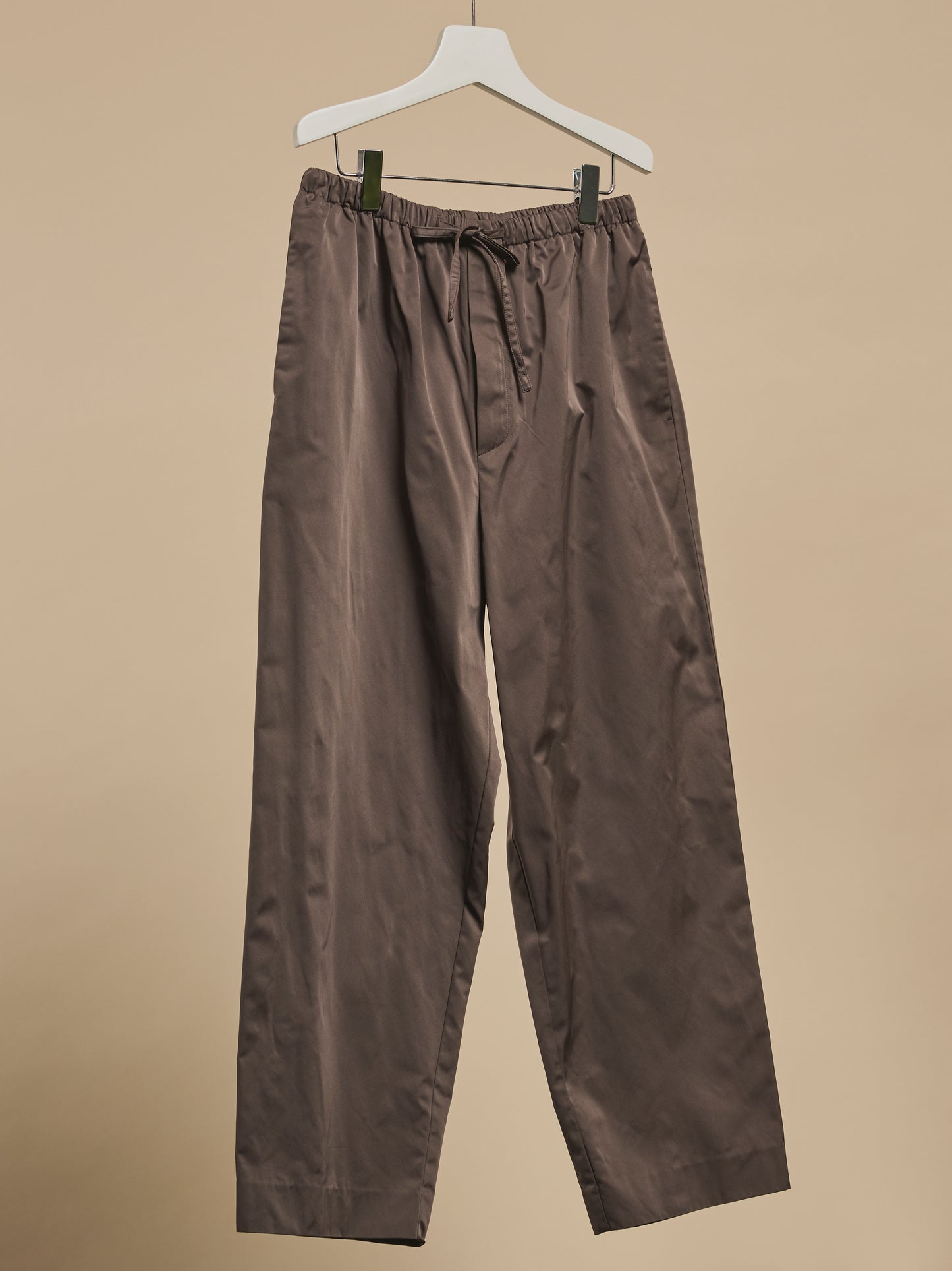 Daphne Trousers