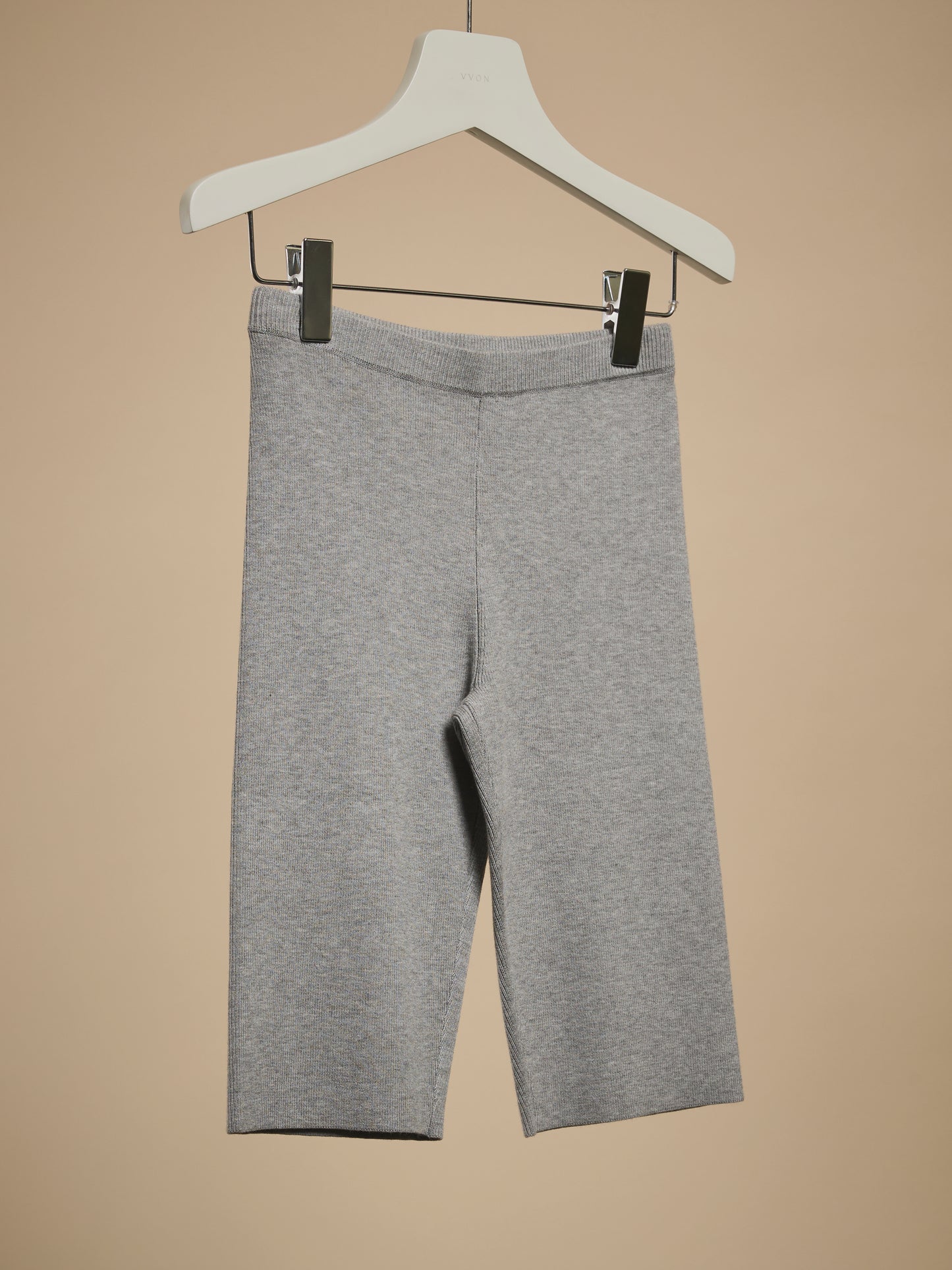 Biker Shorts