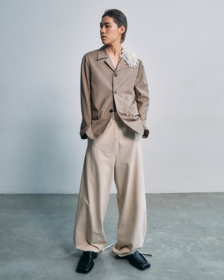 RIANNE SWEATPANTS