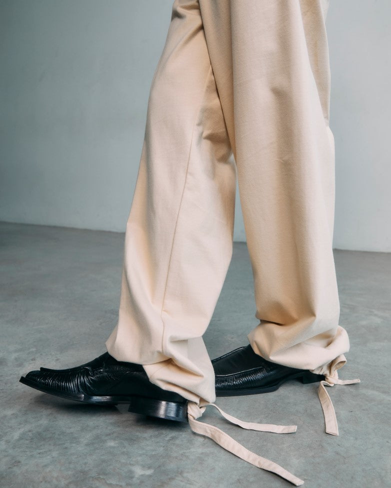 RIANNE SWEATPANTS