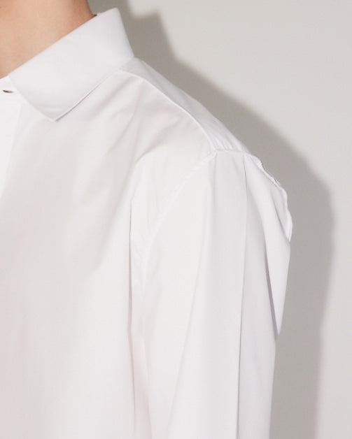 Clyde Shirt