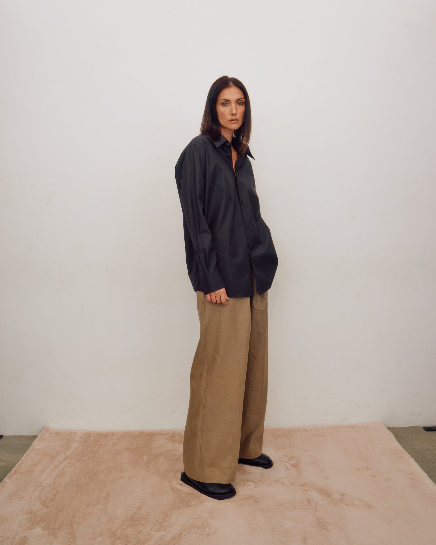 LUCIO PANTS