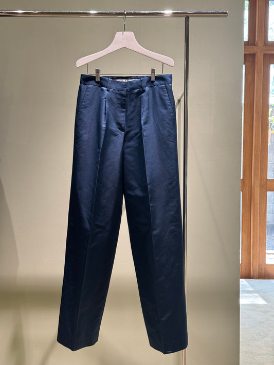 FW25 - Tonino Pants in Silk (look5)