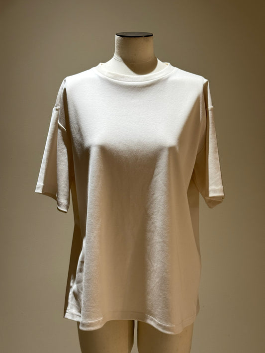 Nala T-shirt in Cotton