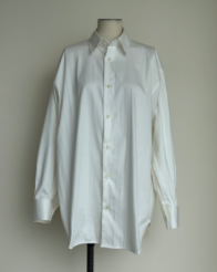 Gio shirt