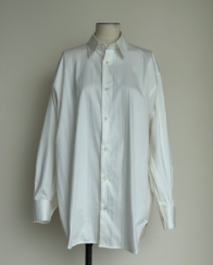 Gio shirt