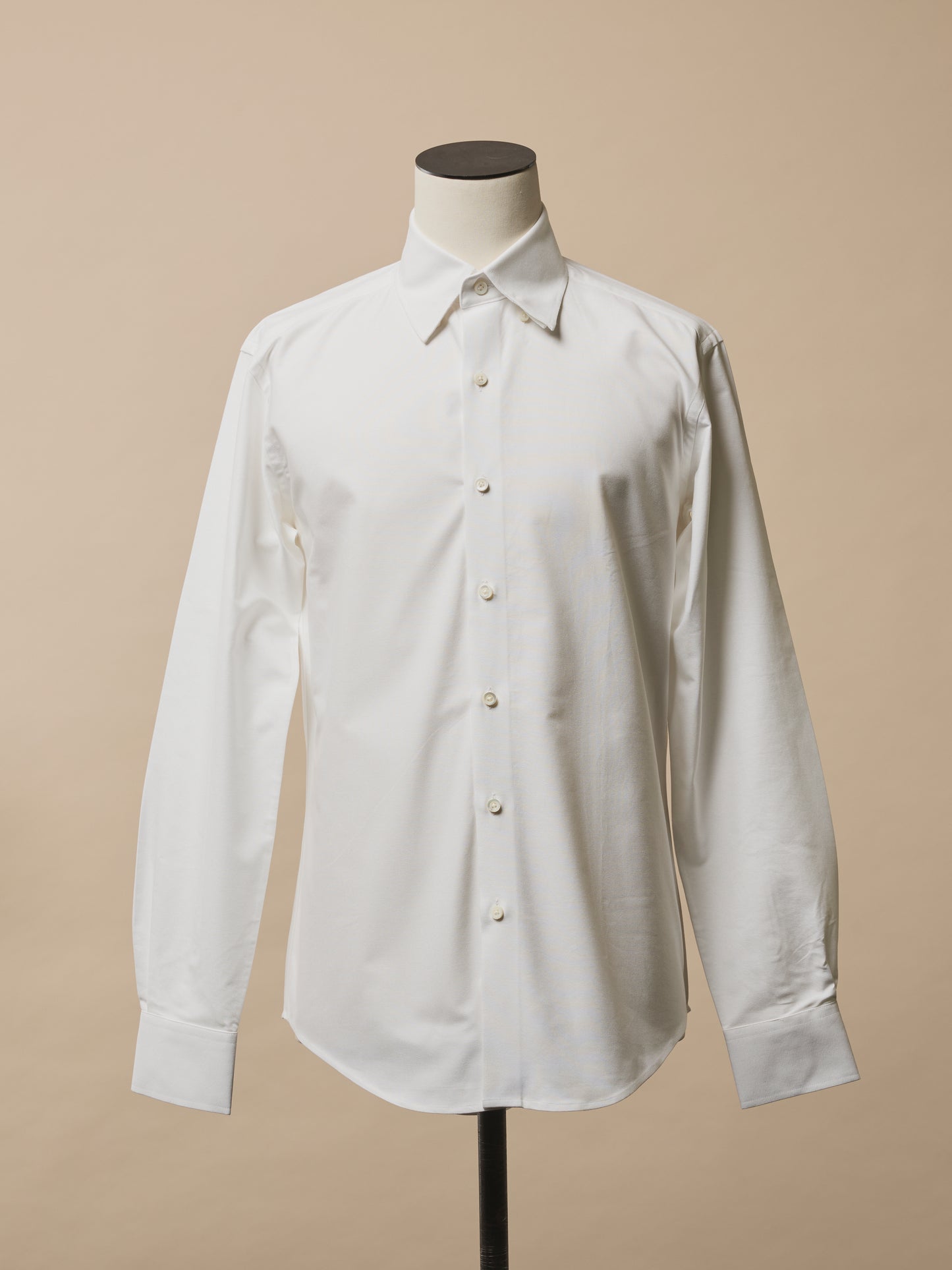 Classic Shirt