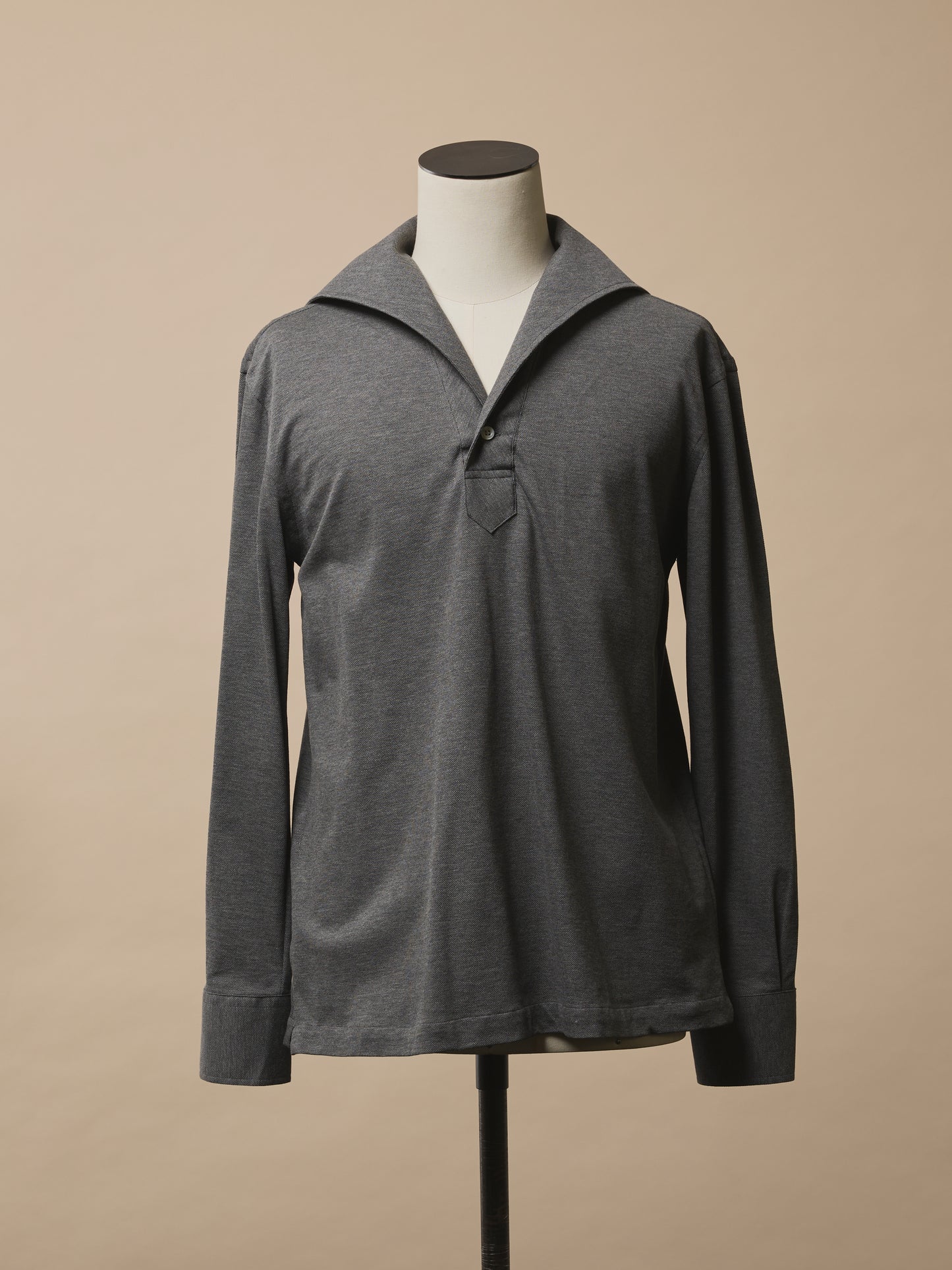Signature Polo
