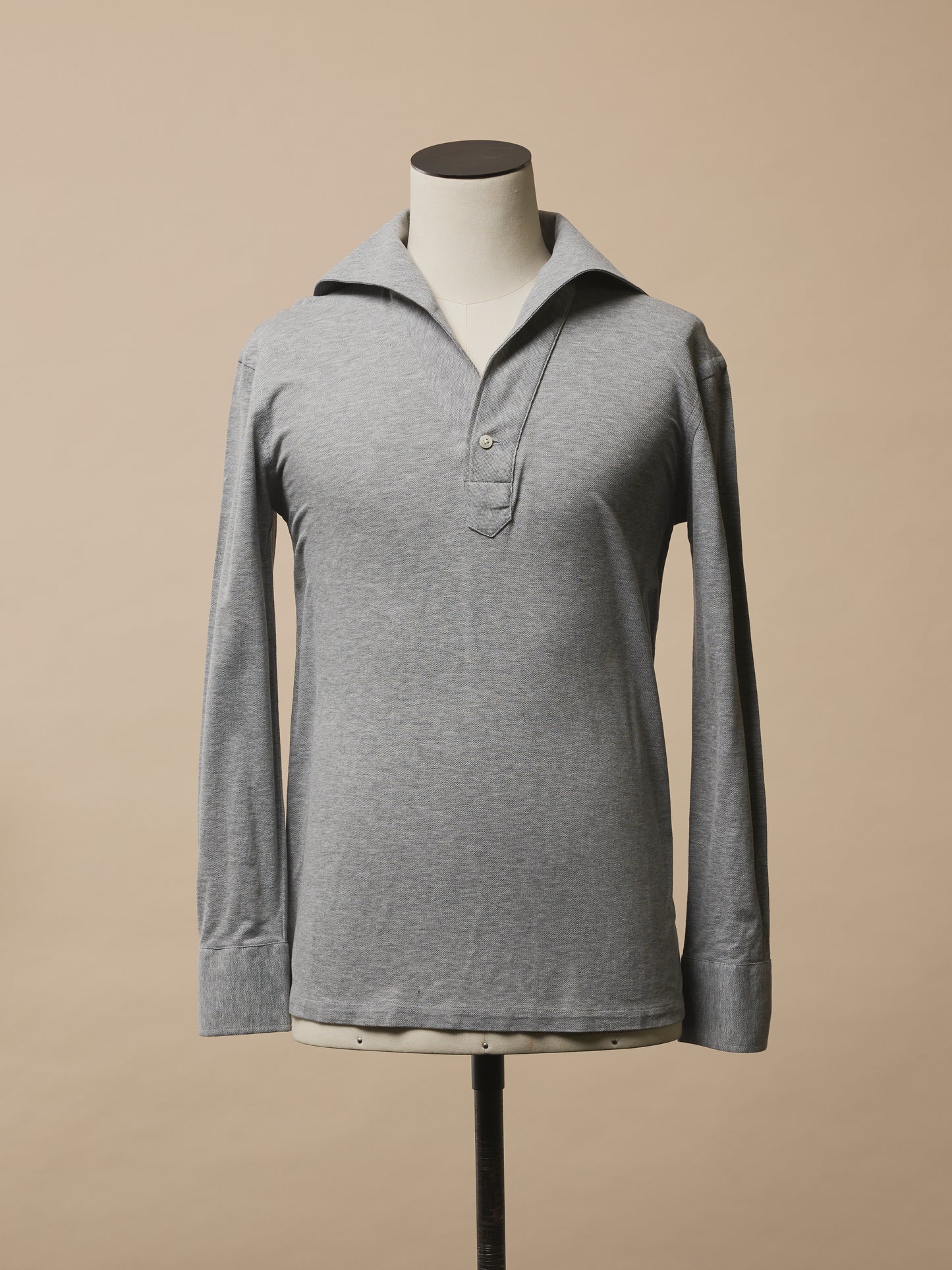 Signature Polo