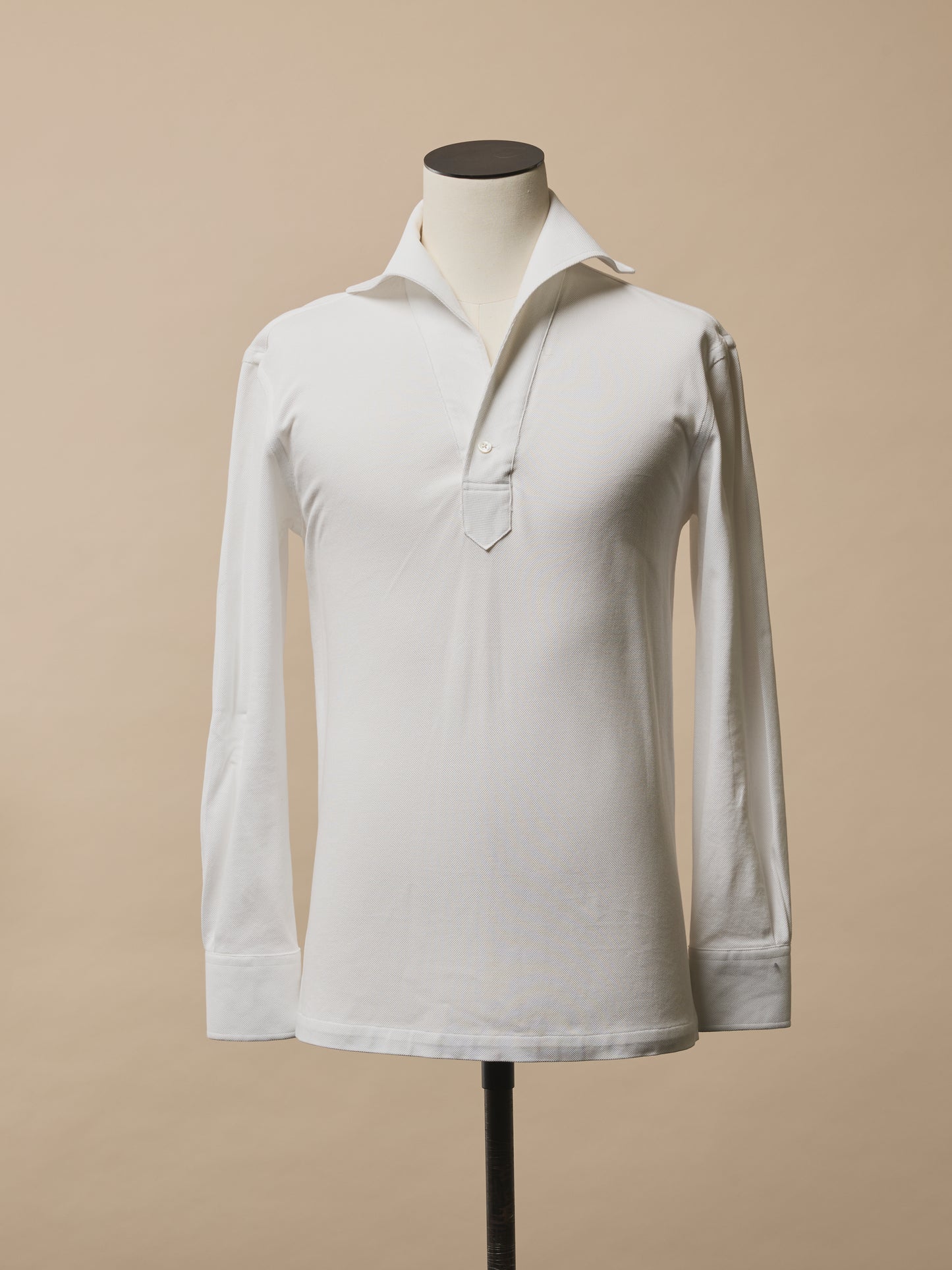 Signature Polo