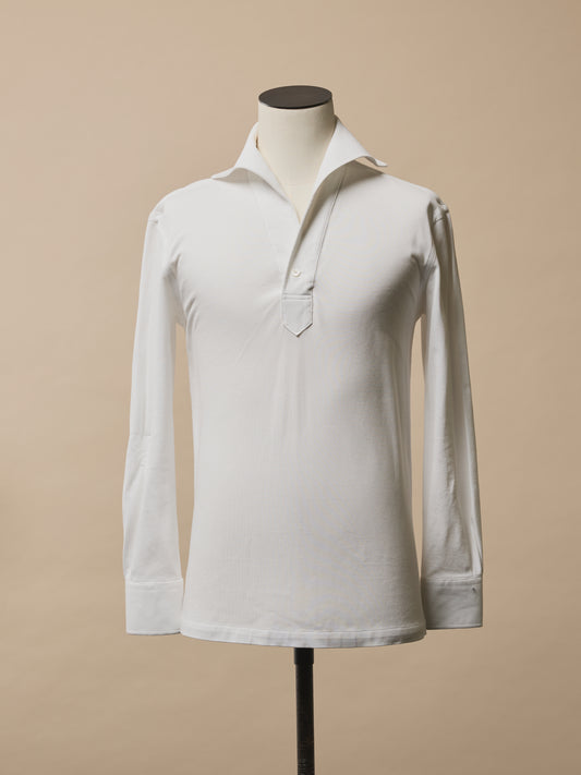 Signature Polo