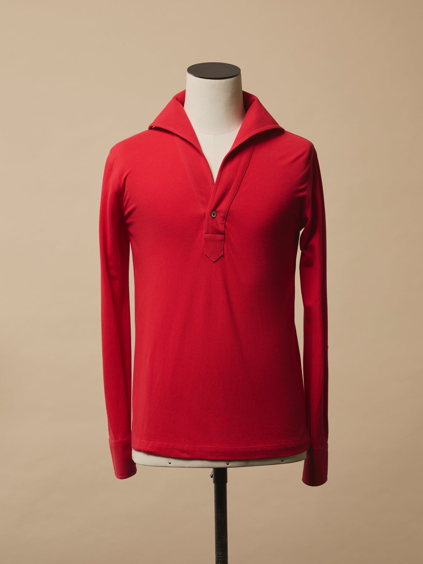 Signature Polo