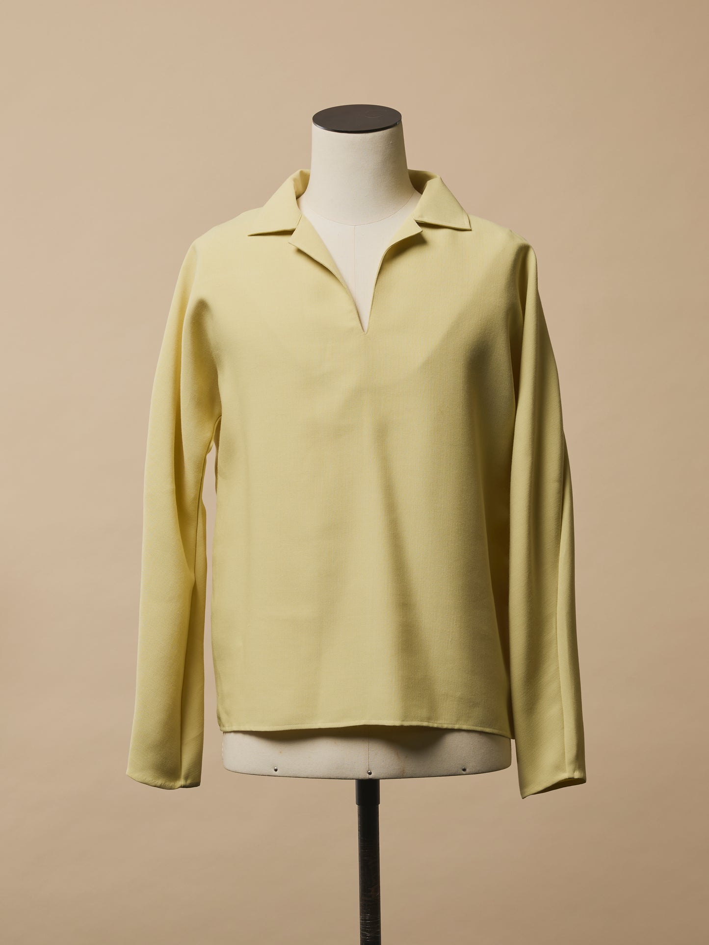 Ralphs Top in Viscose