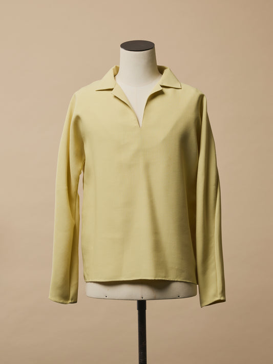 Ralphs Top in Viscose