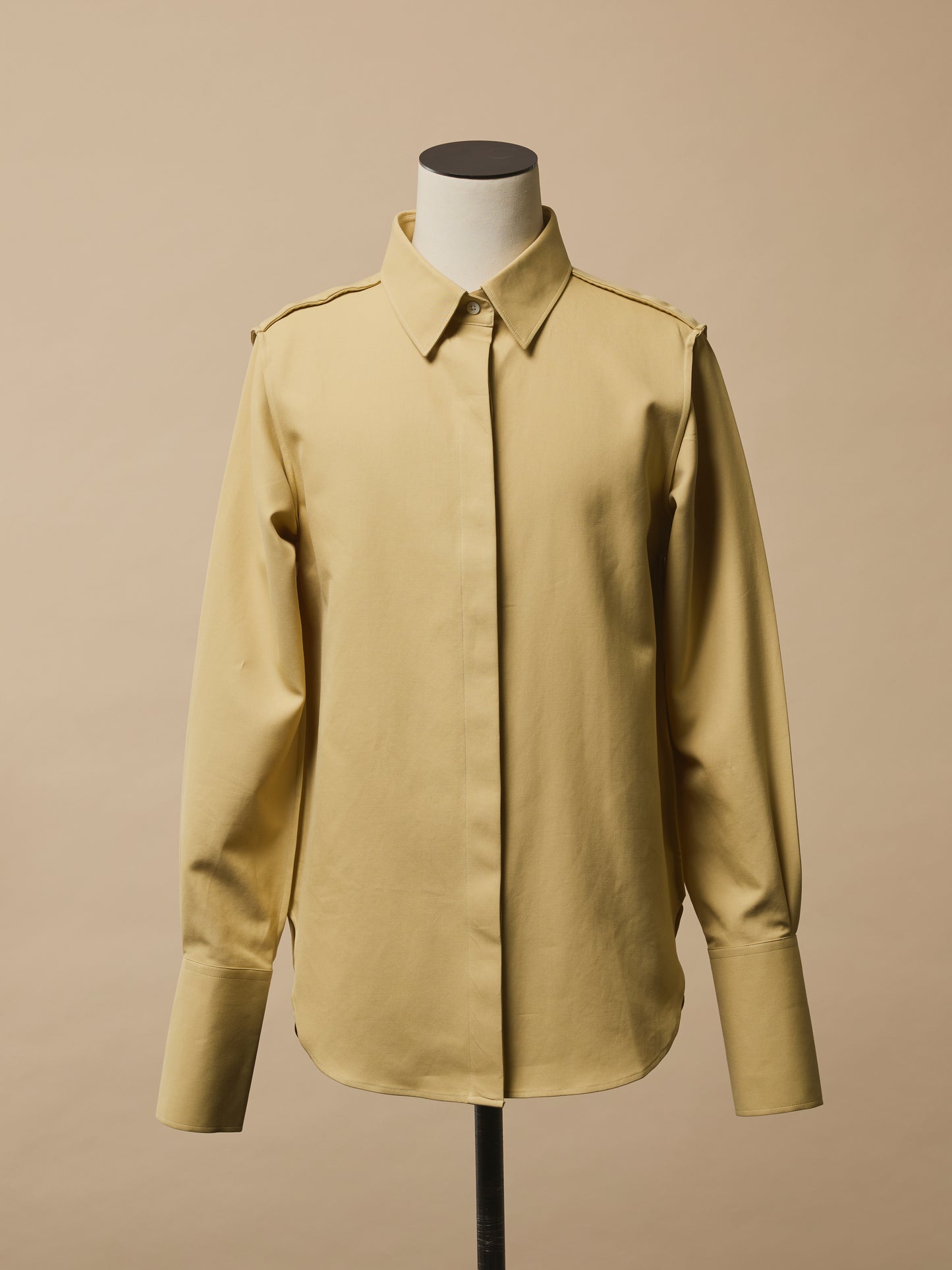 Clyde Shirt