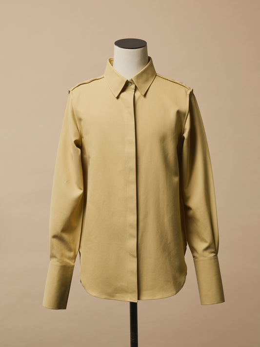 Clyde Shirt