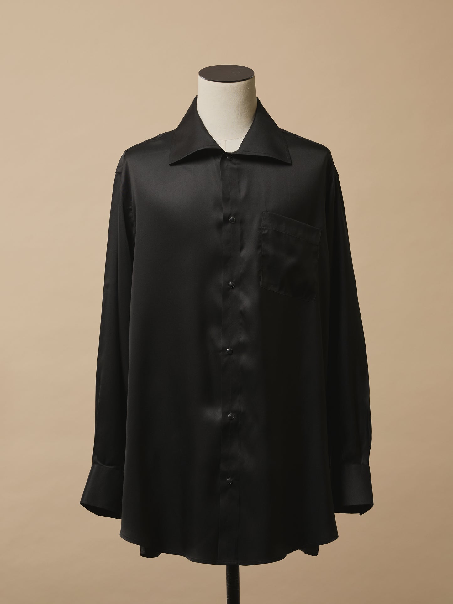 ANDER SHIRT Fabric by Jim Thompson