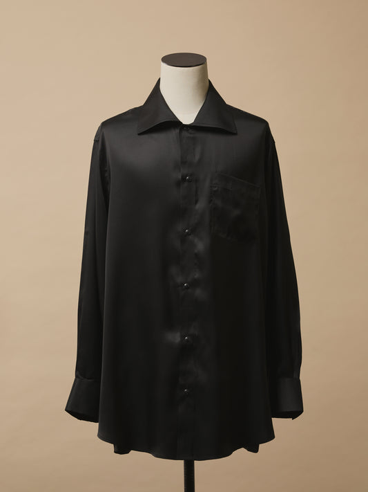 ANDER SHIRT Fabric by Jim Thompson