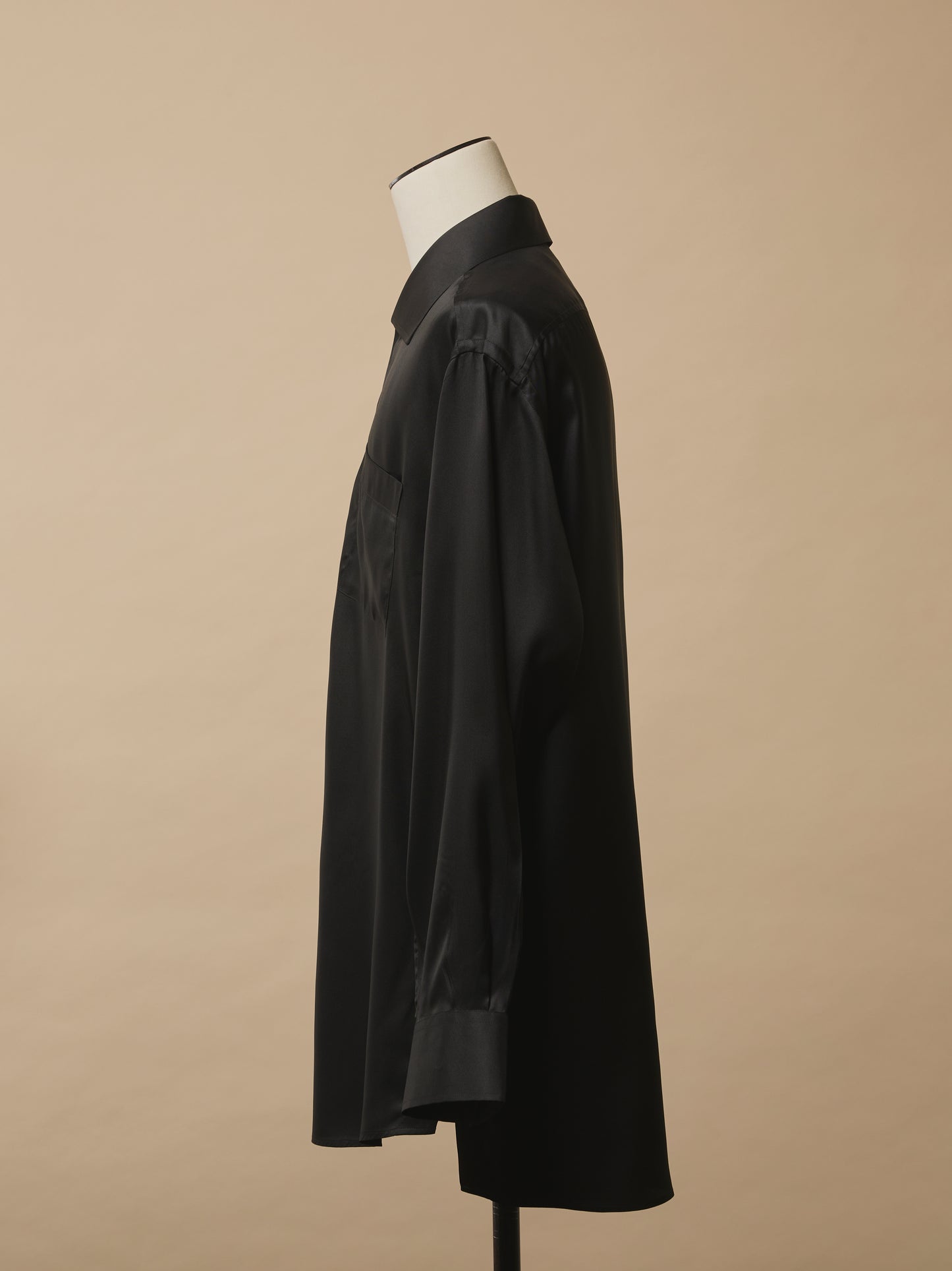ANDER SHIRT Fabric by Jim Thompson