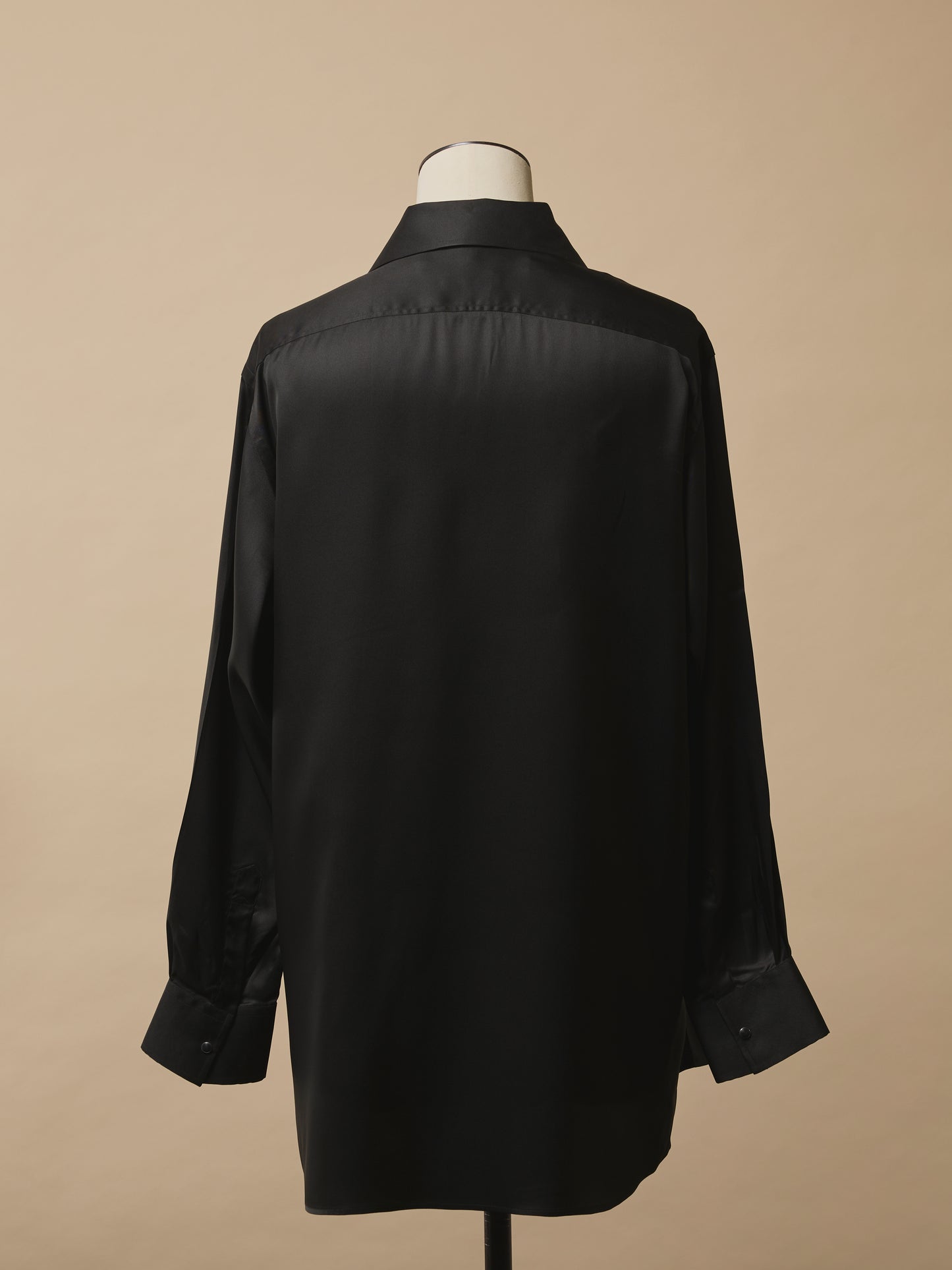 ANDER SHIRT Fabric by Jim Thompson