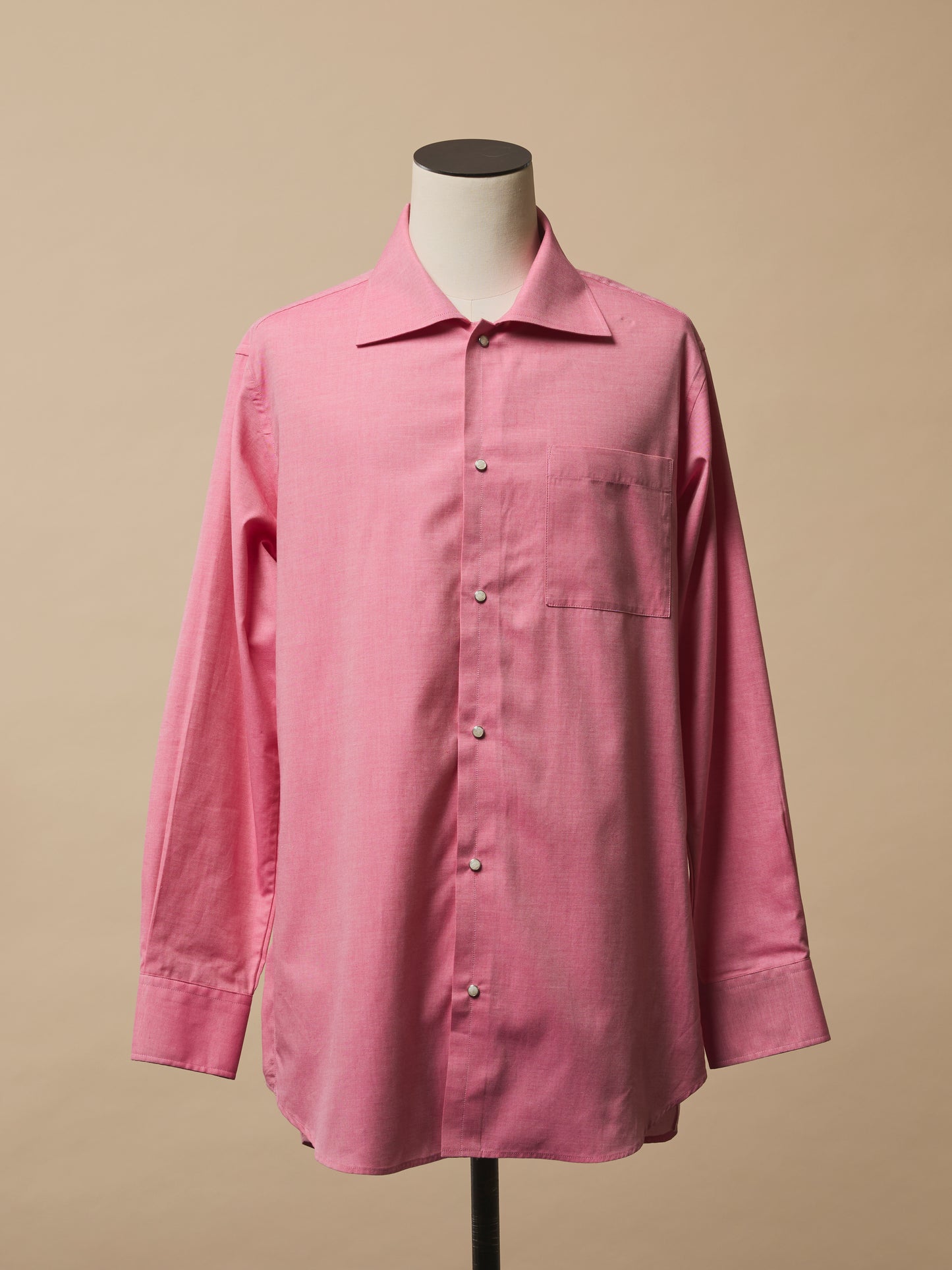 ANDER SHIRT
