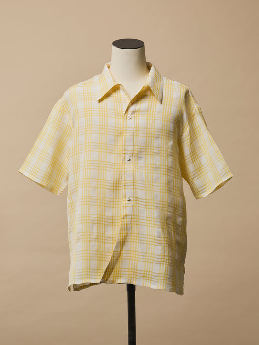 Vitti Shirt
