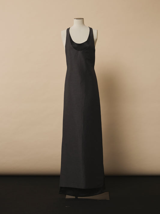 Nicole tunic