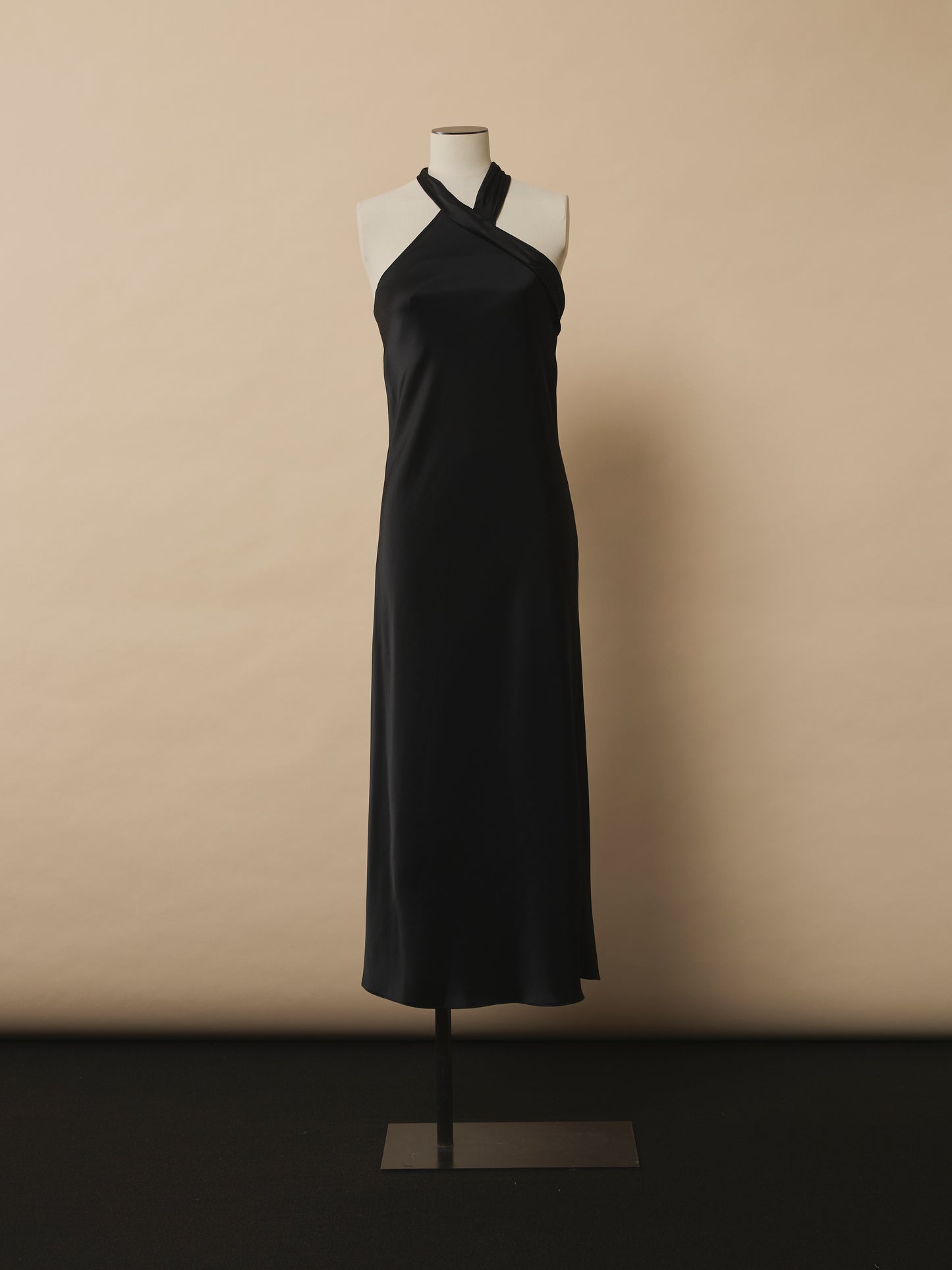 Raverie Dress