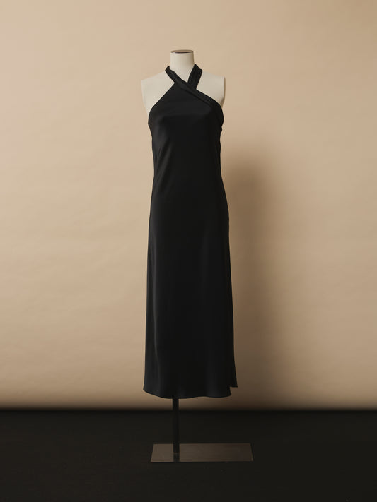 Raverie Dress