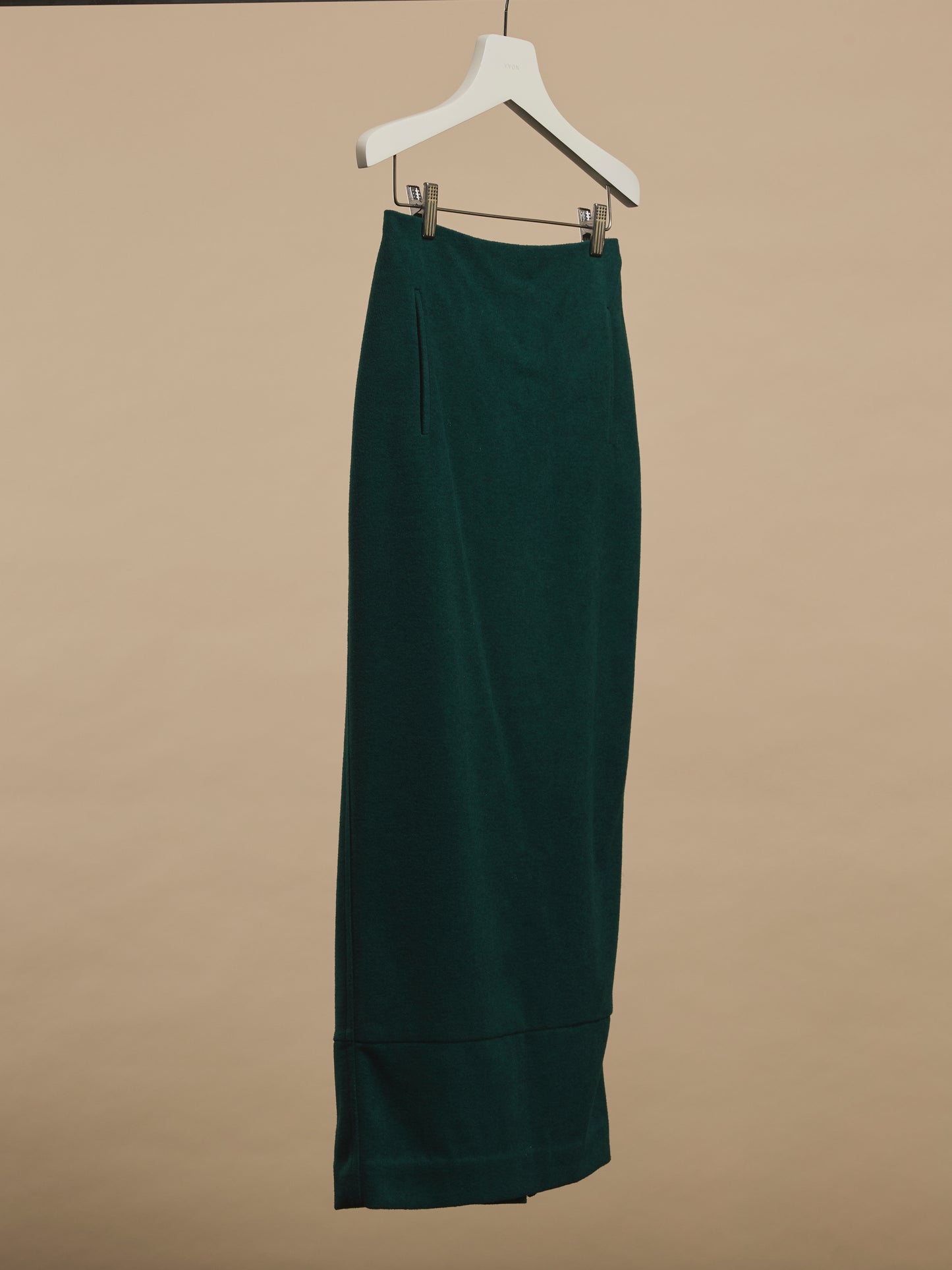 Elara Breeze Skirt