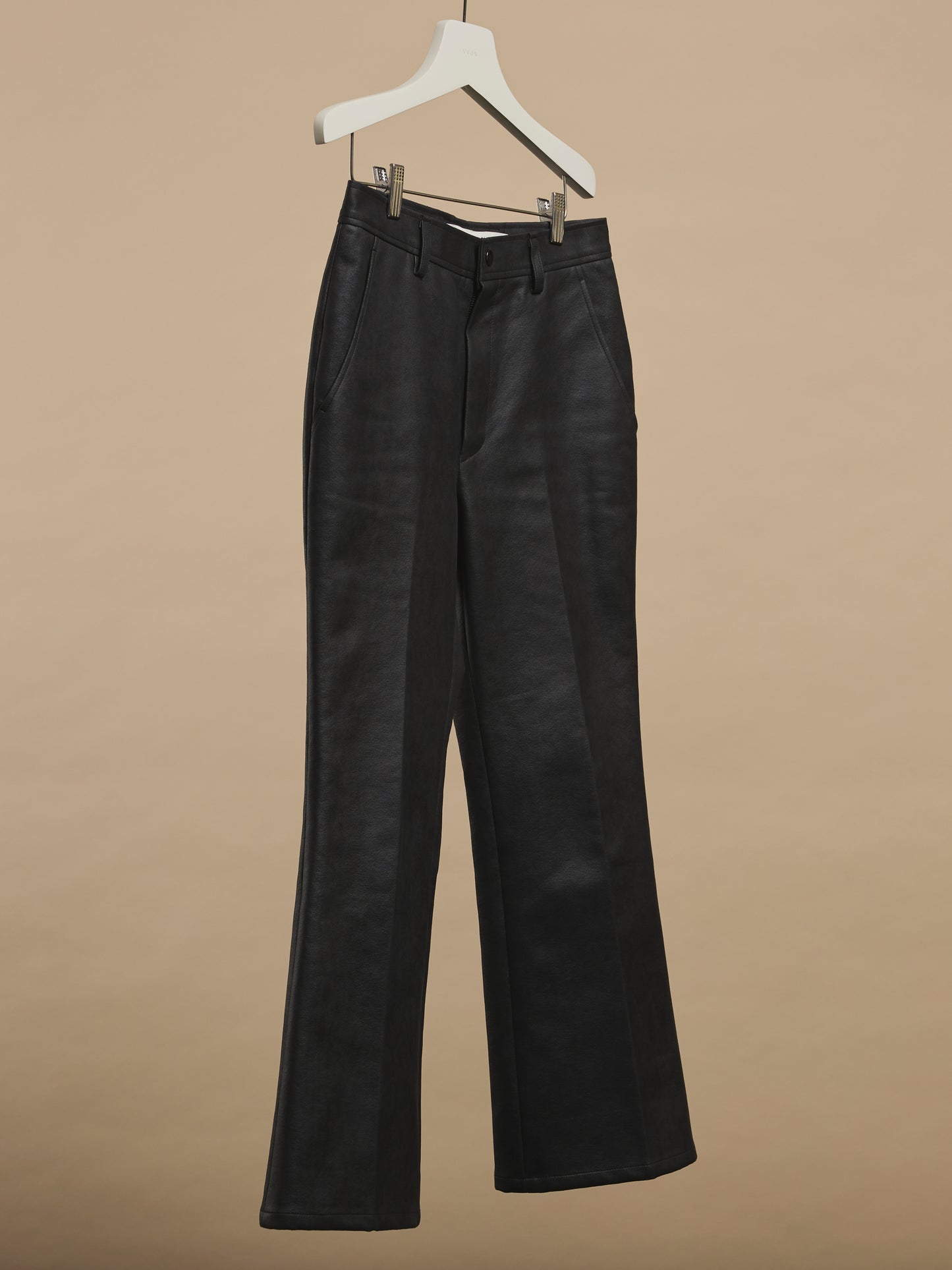 Maggie Pants in Polyamide