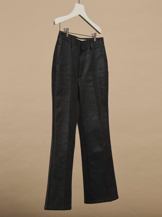 Maggie Pants in Polyamide