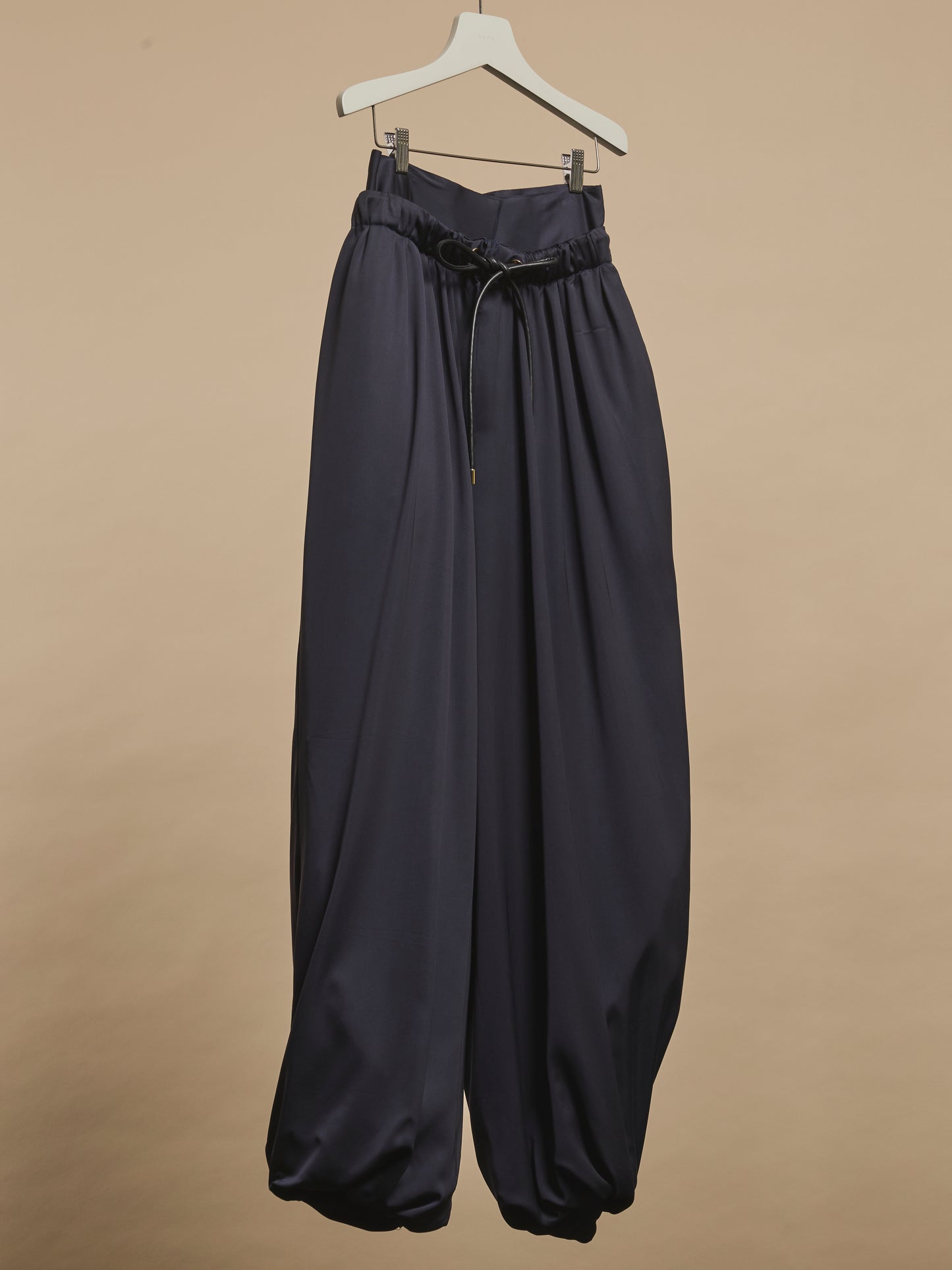 Soiree Jogger Trousers