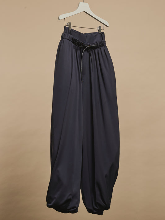 Soiree Jogger Trousers