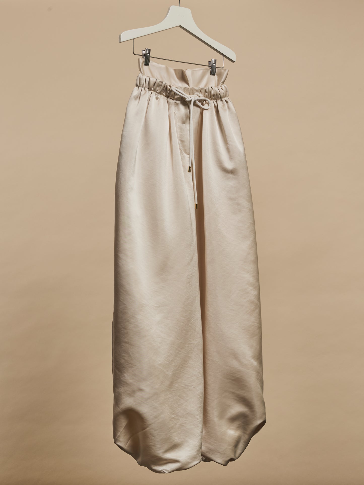 Soiree Jogger Trousers