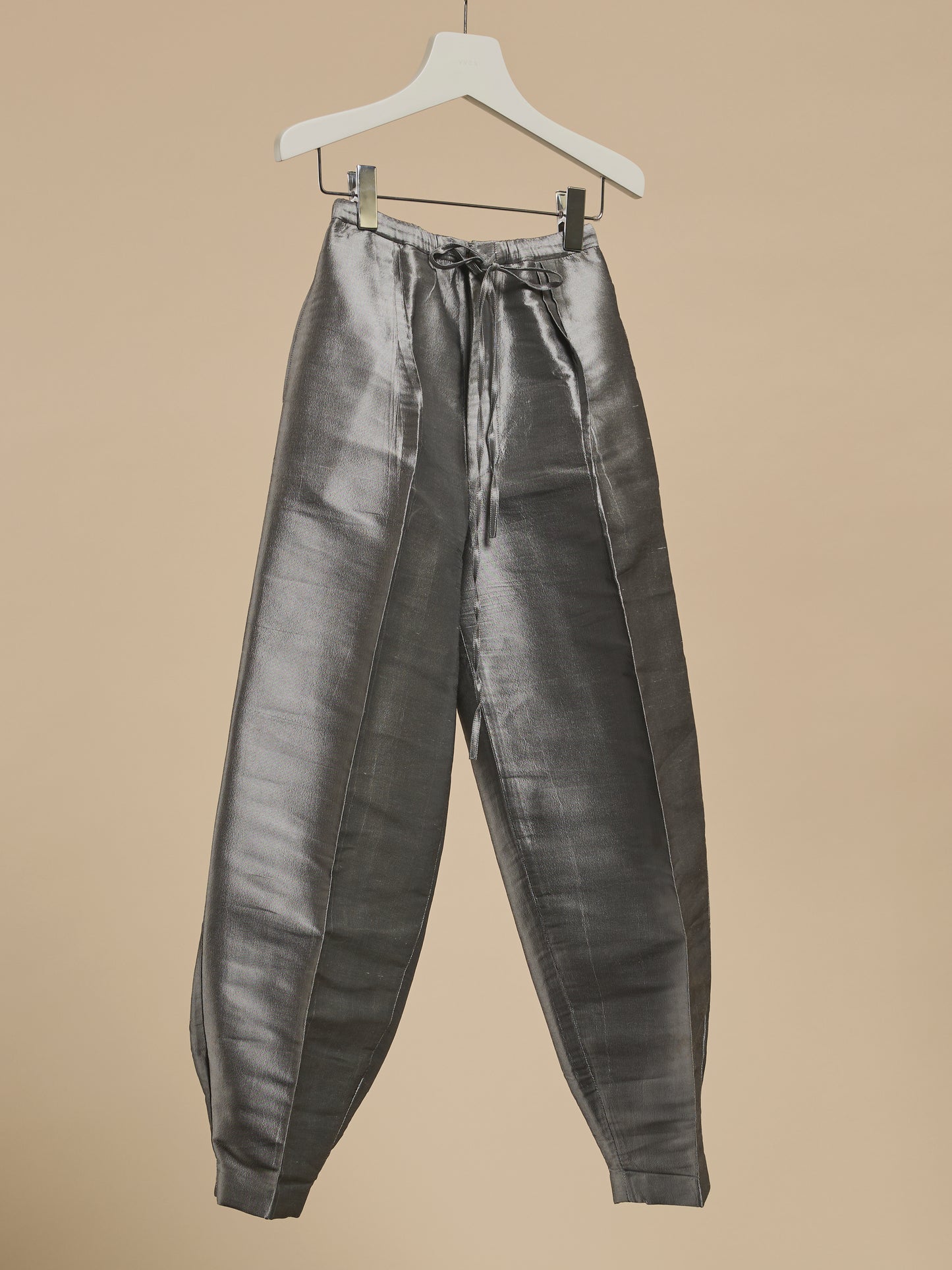 Jack pants in Silk