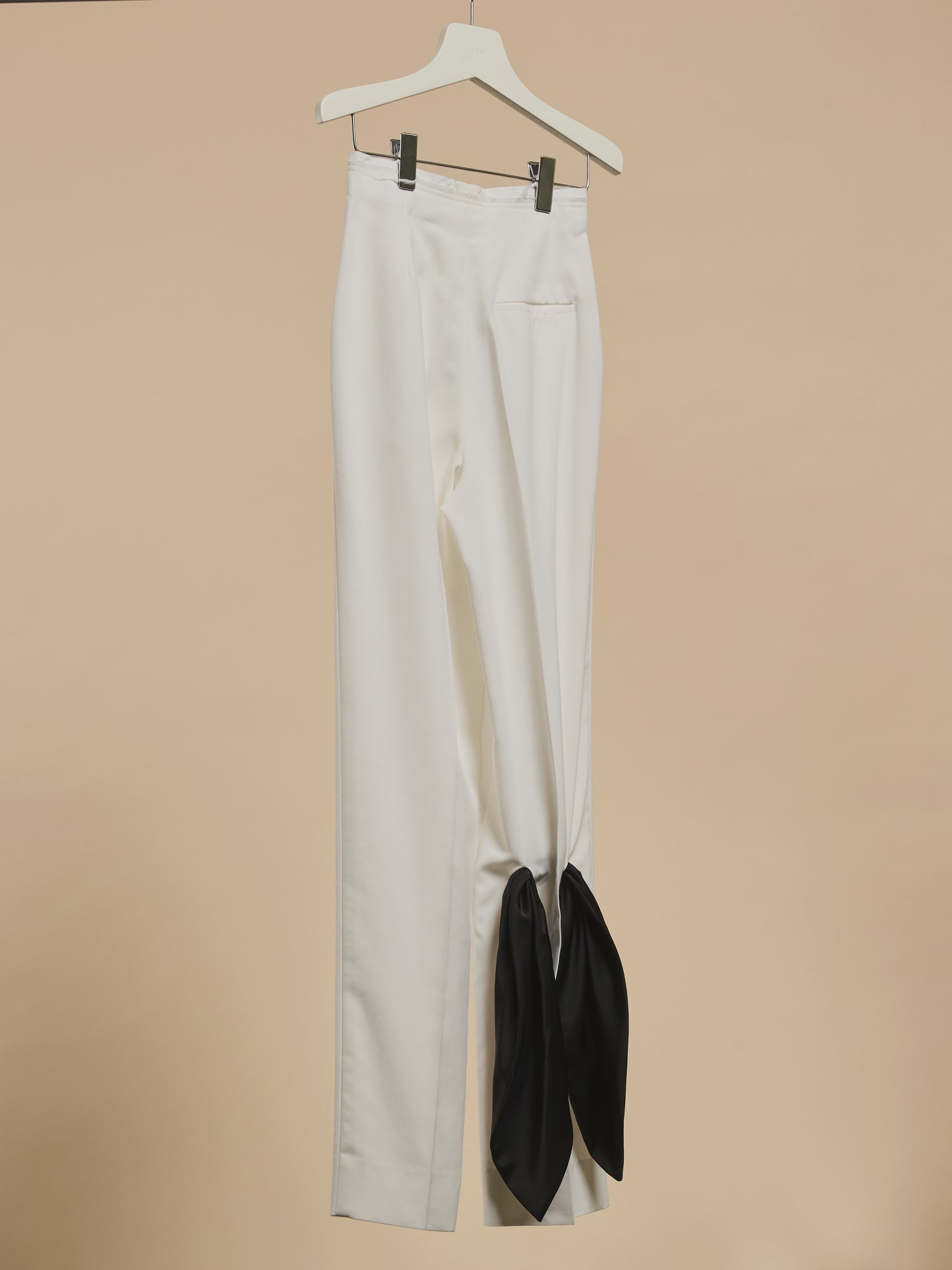 Bow Tie Tailor Trousers