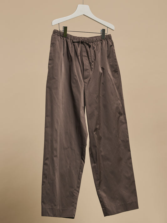 Daphne Trousers