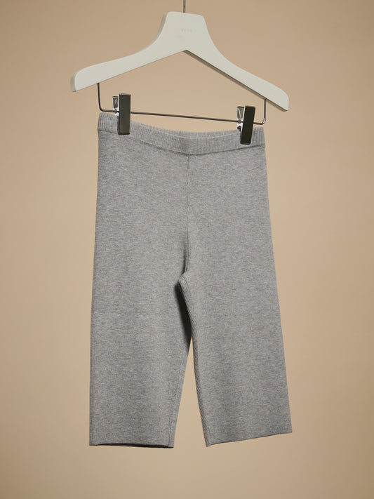 Biker Shorts