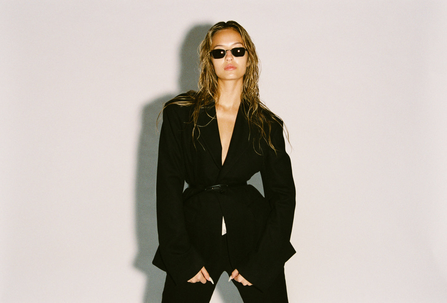 Venus Jacket
